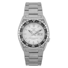 Load image into Gallery viewer, SEIKO SNZD65 / SNZD65K1