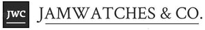 Jamwatches &amp; Co.