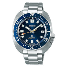 Load image into Gallery viewer, Seiko Prospex SPB183J1 The 1970 Divers LIMITED EDITION Made in Japan
