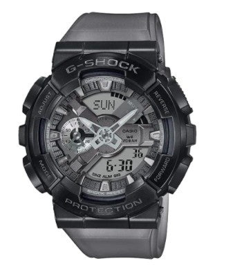Casio G-Shock GM-110MF-1ADR / GM-110MF-1A