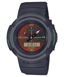 Casio G-Shock AW-500MNT-1ADR / AW-500MNT-1A
