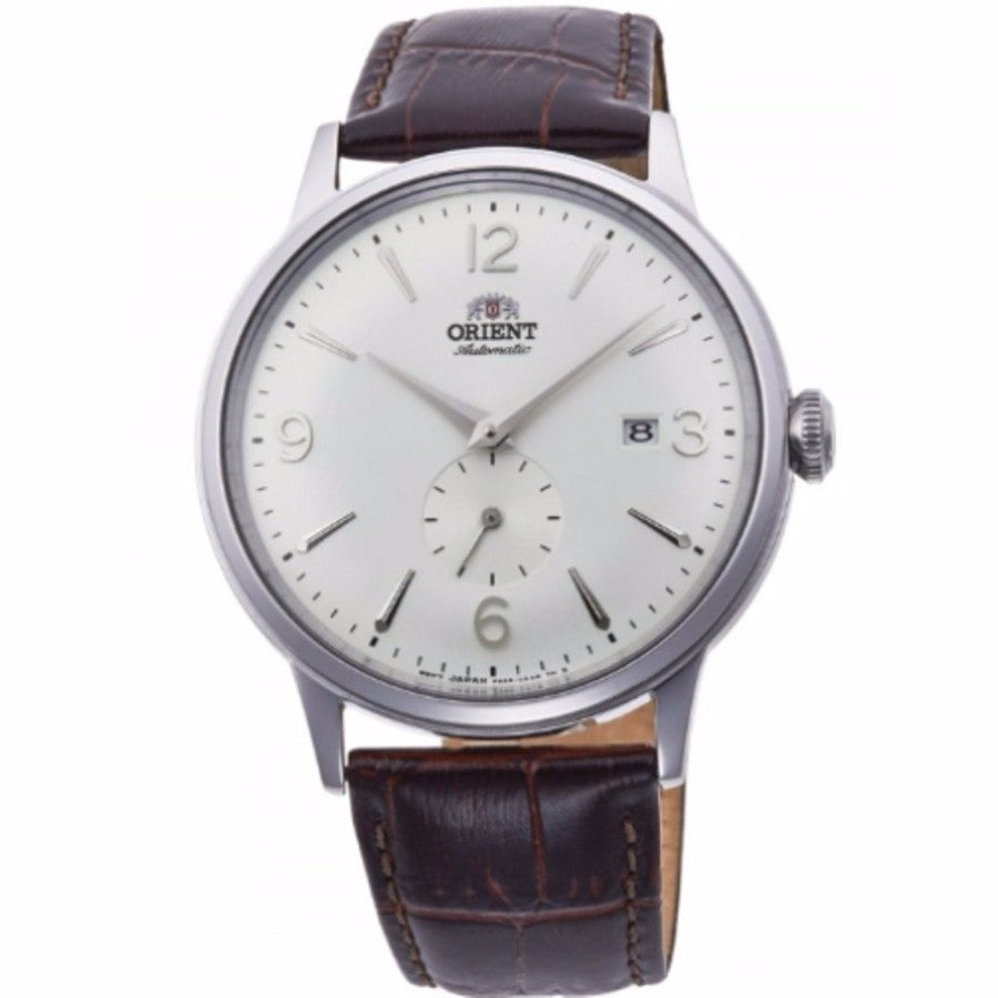 Orient RA-AP0002S10B