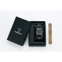 将图片加载到图库查看器，Seiko Prospex SPB239J1 SPB239
