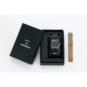 Seiko Prospex SPB239J1 SPB239