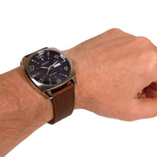 将图片加载到图库查看器，Seiko Recraft Automatic SNKN37

