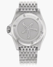 Laden Sie das Bild in den Galerie-Viewer, MIDO Ocean Star Tribute M026.830.21.051.00
