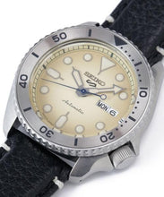 Load image into Gallery viewer, SEIKO 5 SBSA159 LIMITED MODEL SPORTS NANO-UNIVERSE AUTOMATIC
