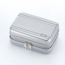 Load image into Gallery viewer, Seiko Presage Zero Halliburton Limited Edition SPB277J1 SPB277
