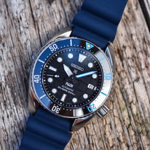 将图片加载到图库查看器，Seiko Sumo Prospex Diver 200m SPB325J1 SPB325
