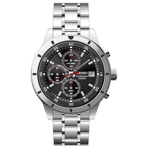 Seiko Chronograph SKS561P1 / SKS561