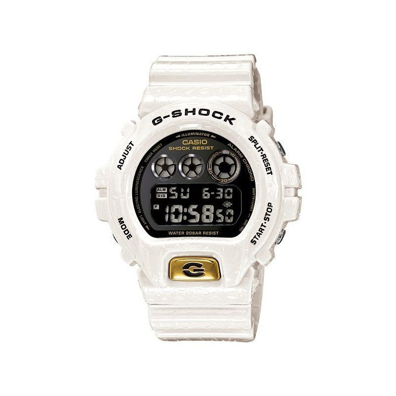 Casio G-Shock DW-6900CR-7DR