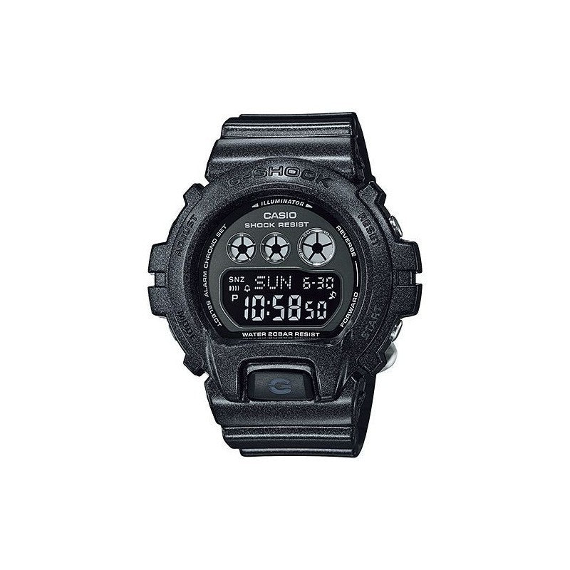 Casio G-Shock GMD-S6900SM-1