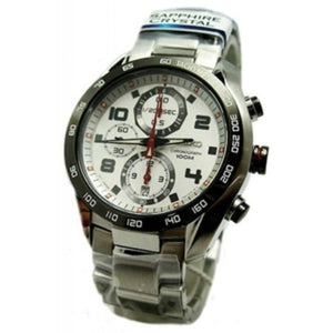 Seiko SNDD33P1 SNDD33