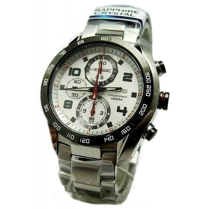 Seiko SNDD33P1 SNDD33