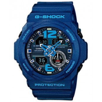Casio G-Shock GA-310-2ADR