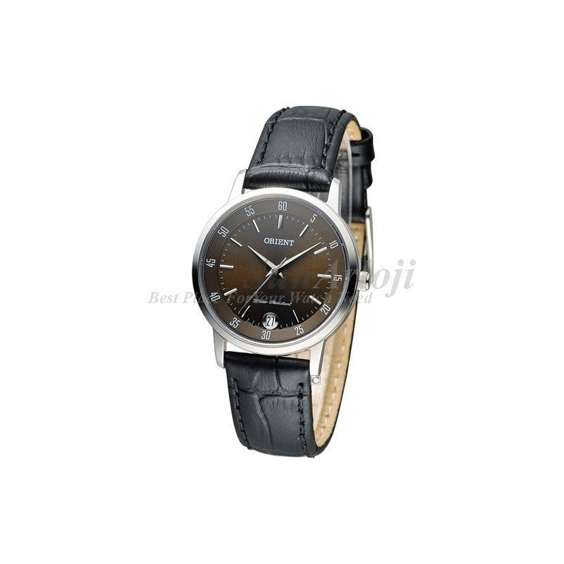 Orient FUNG6004T Ladies