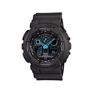 Casio G-Shock GA-100C-8ADR