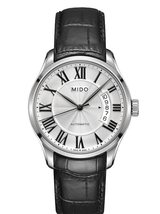 Mido M024.407.16.033.00