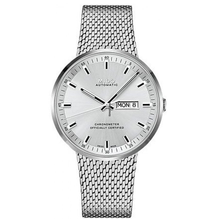 Mido M031.631.11.031.00