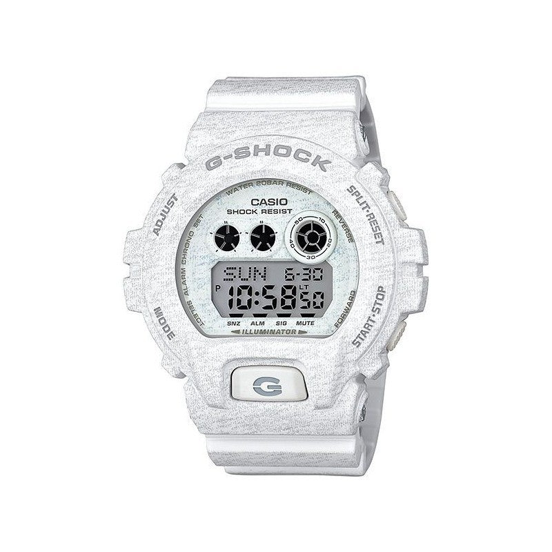 Casio G-Shock GD-X6900HT-7
