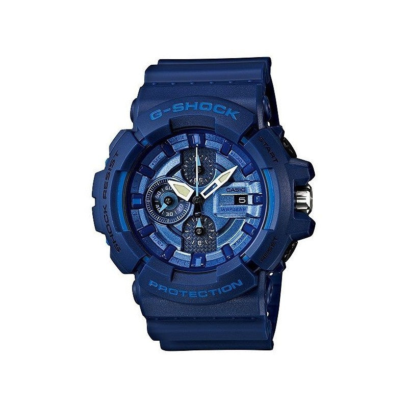 Casio G-Shock GAC-100AC-2ADR