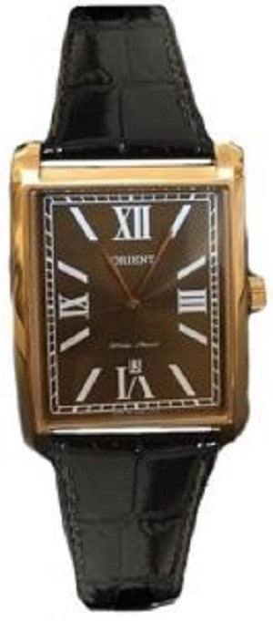 Orient SUNEM004T0