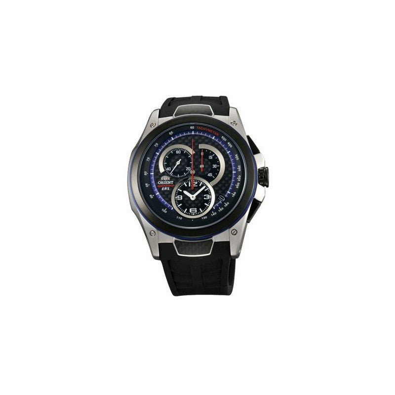 Orient Speedtech ERS SKT00002B