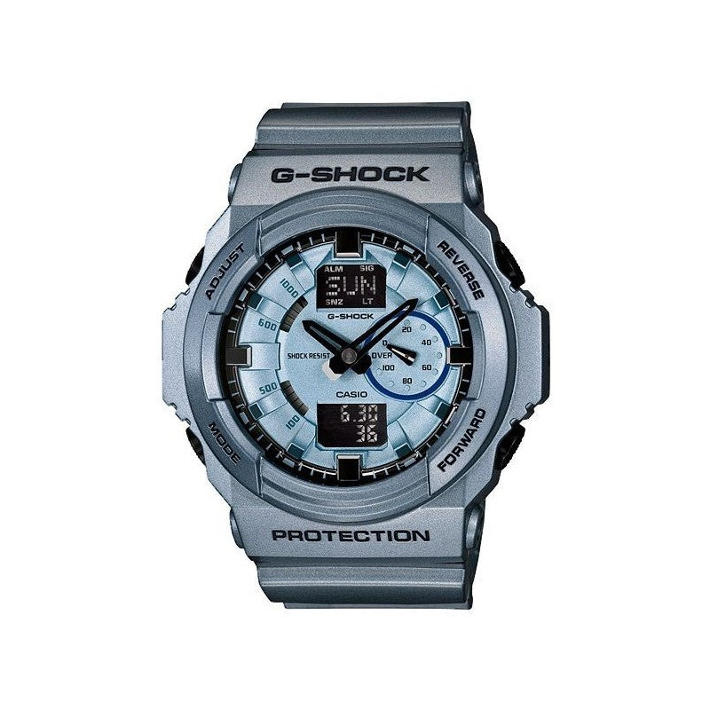 Casio G-Shock GA-150A-2ADR