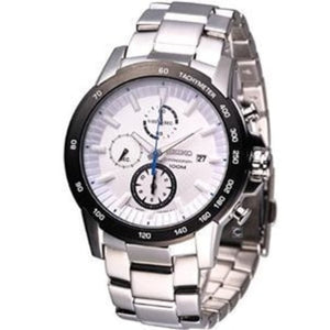 Seiko SNDC73P1 / SNDC73