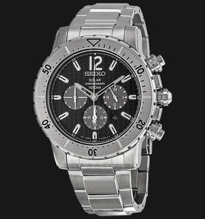 SEIKO SSC233P1 / SSC233