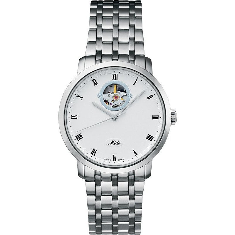 MIDO BARONCELLI M3896.4.26.1
