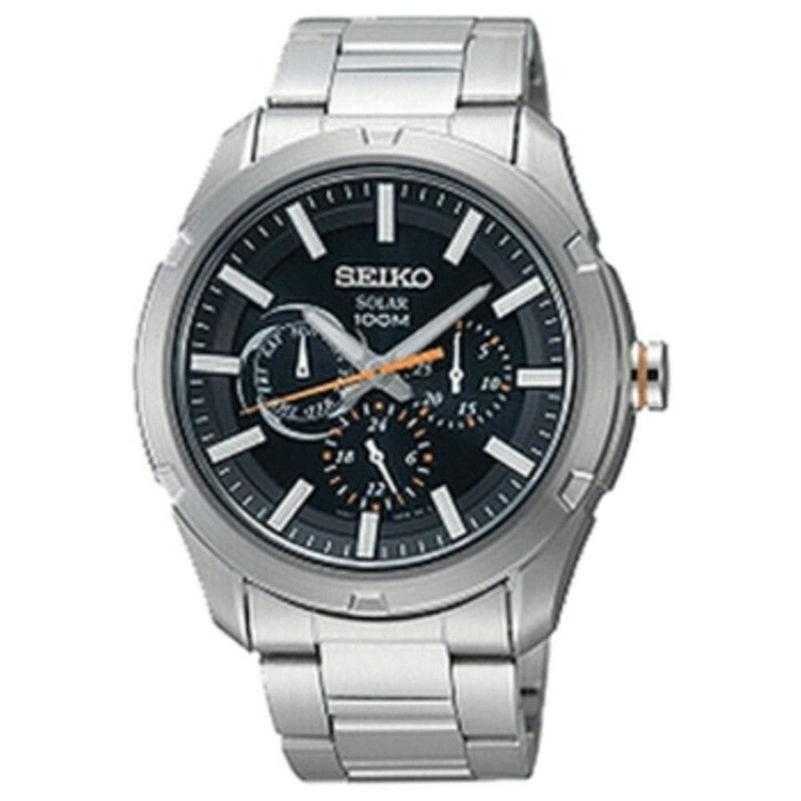 Seiko SNE253P1 / SNE253