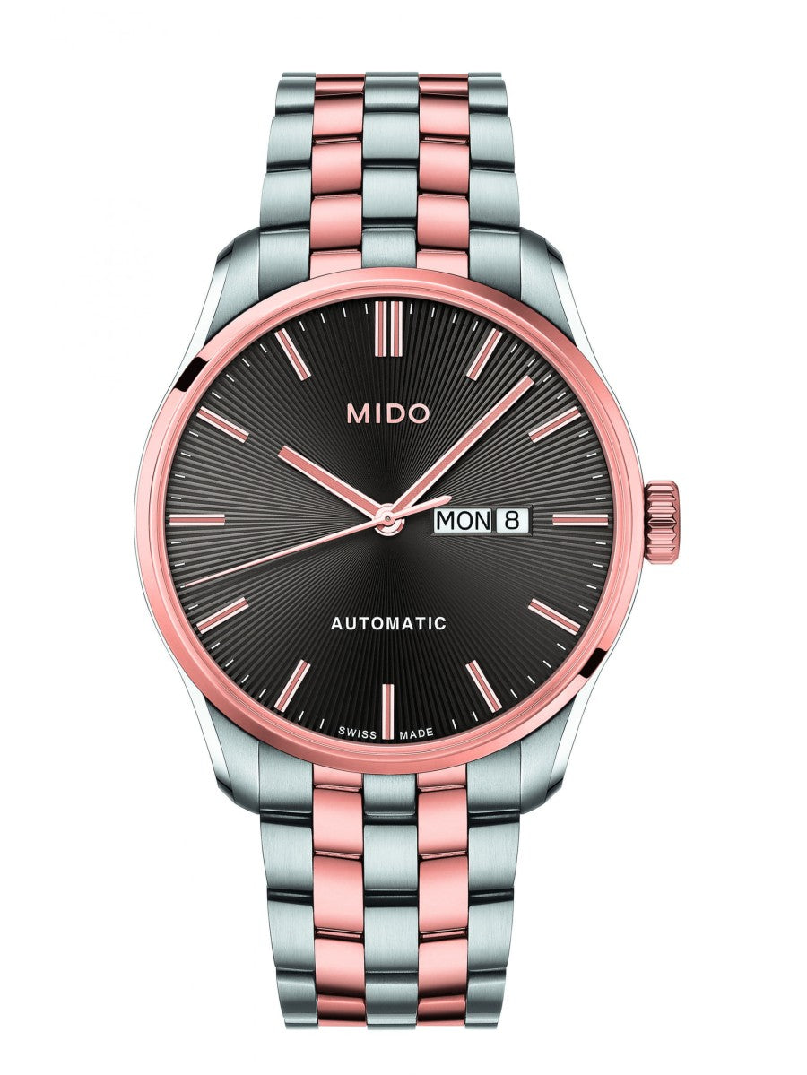 Mido M024.630.22.061.00