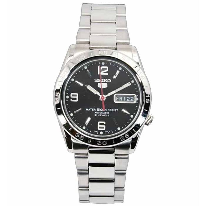 Seiko 5 Sports SNKE13K1 Men's Watch