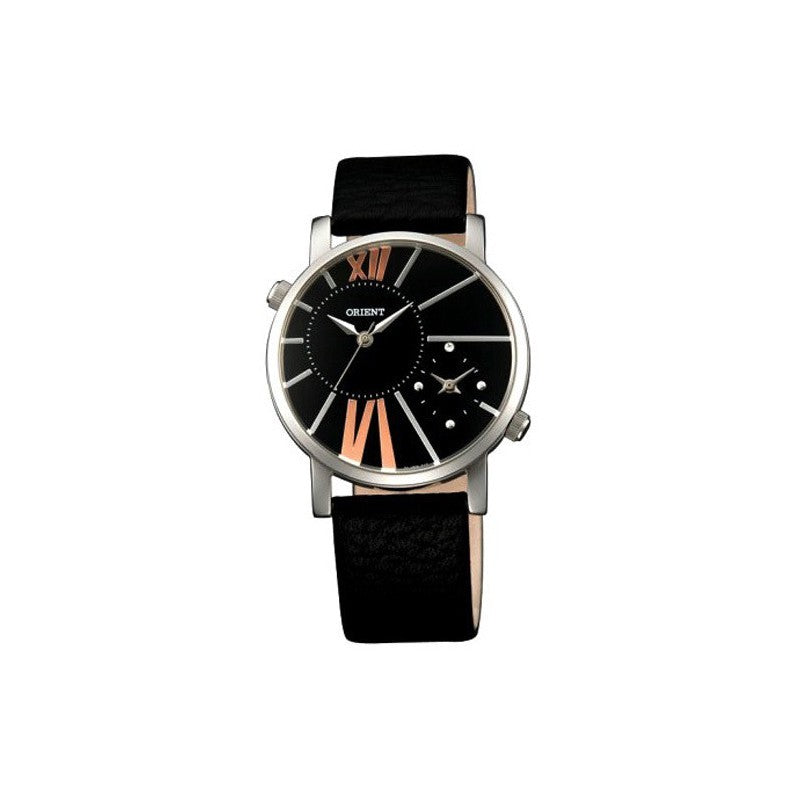 Orient Ladies FUB8Y002B0