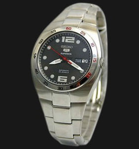 SEIKO SNZC35K1 / SNZC35