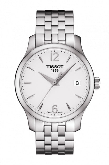 TISSOT T063.210.11.037.00