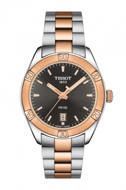 TISSOT T101.910.22.061.00
