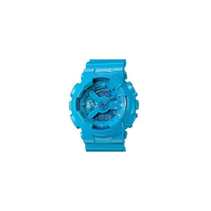Casio G-Shock GA-110B-2DR
