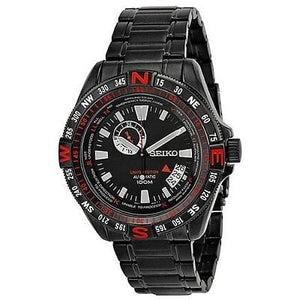 SEIKO 5 Automatic SSA113J1 / SSA113