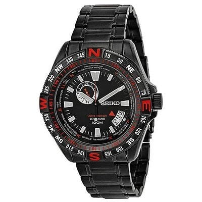SEIKO 5 Automatic SSA113J1 / SSA113