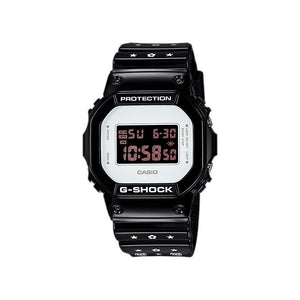 Casio G-Shock DW-5600MT-1DR