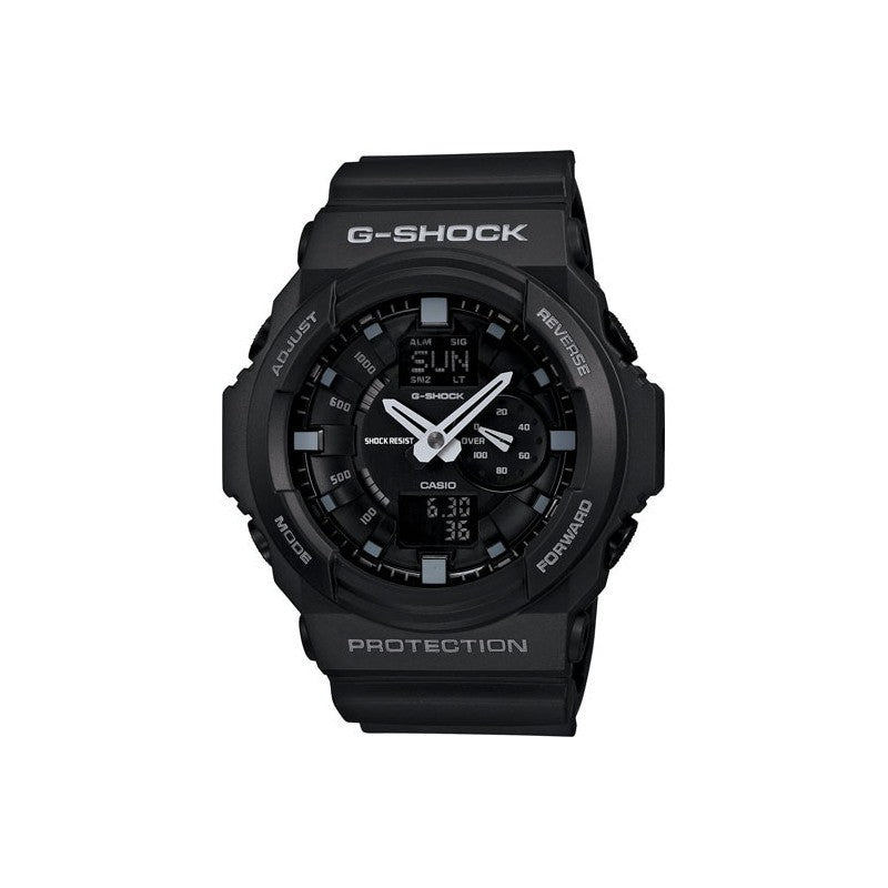 Casio G-Shock GA-150-1ADR