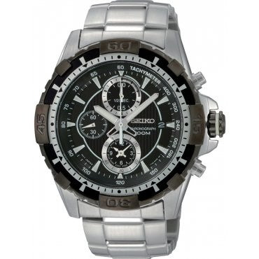 Seiko SNDC19P1 / SNDC19