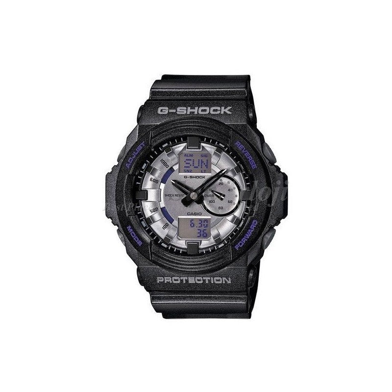 Casio G-Shock GA-150MF-8A