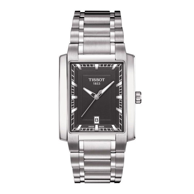 TISSOT TXL GENT T061.510.11.061.00