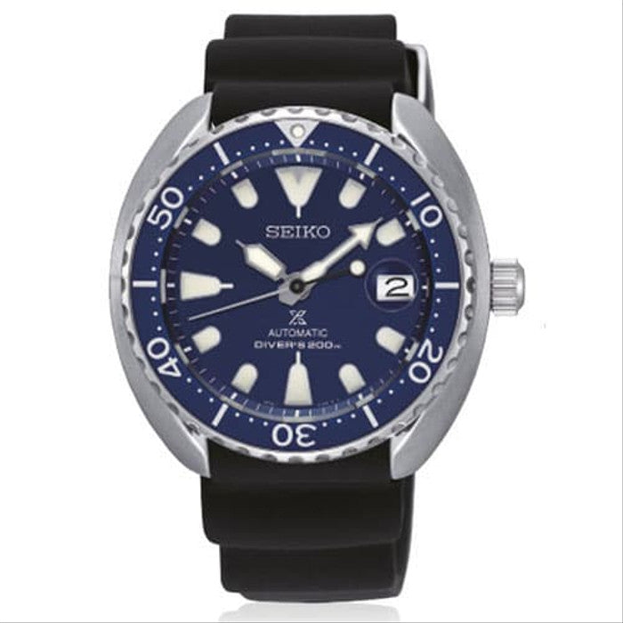 Seiko Prospex SRPC39K1 Diver's Automatic Men's Watch
