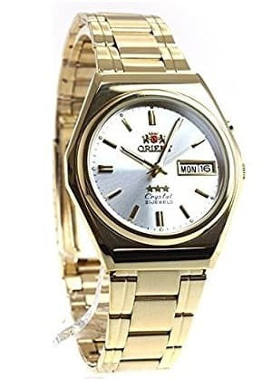 Orient SEM0B01CW8