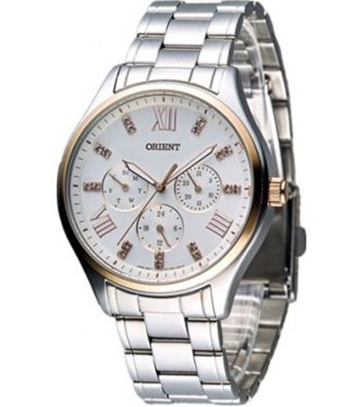 Orient FUX01004W0