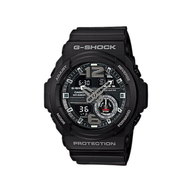 Casio G-Shock GA-310-1ADR